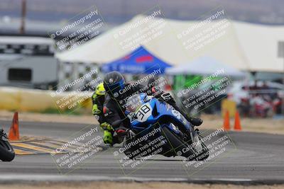 media/Jan-15-2023-SoCal Trackdays (Sun) [[c1237a034a]]/Turn 2 Set 2 (1155am)/